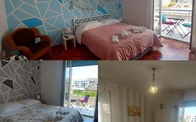 Casa Immacolata Affittacamere
